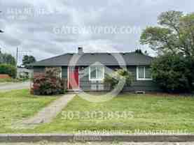 8414 Ne Beech St - Photo 1 of 1