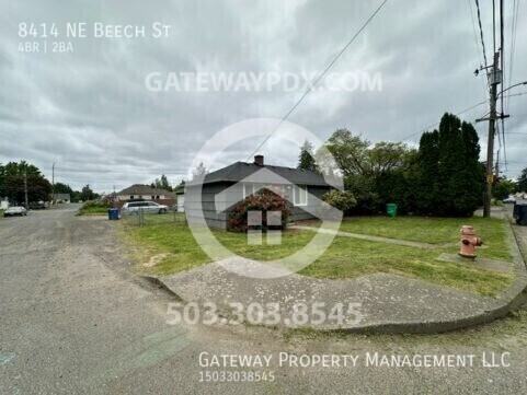 8414 Ne Beech St - Photo 2 of 37