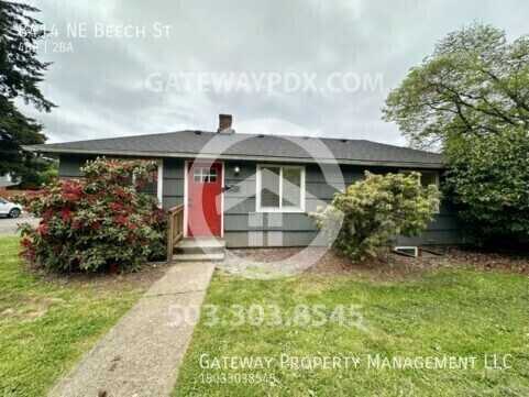 8414 Ne Beech St - Photo 4 of 37