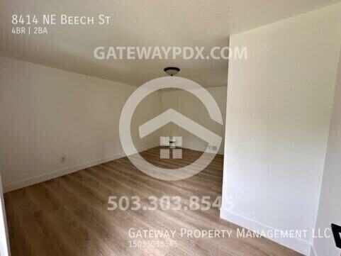 8414 Ne Beech St - Photo 5 of 37