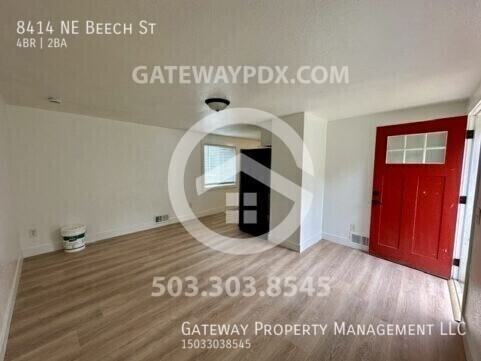 8414 Ne Beech St - Photo 6 of 37