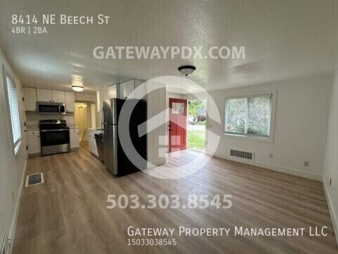 8414 Ne Beech St - Photo 7 of 37