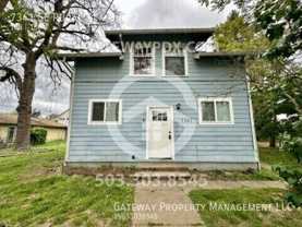 7341 Se Rural St #2 - Photo 1 of 1