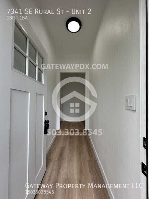7341 Se Rural St #2 - Photo 2 of 22