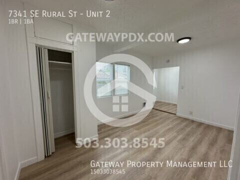 7341 Se Rural St #2 - Photo 3 of 22