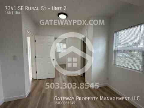7341 Se Rural St #2 - Photo 4 of 22