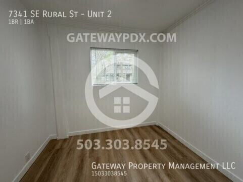 7341 Se Rural St #2 - Photo 5 of 22