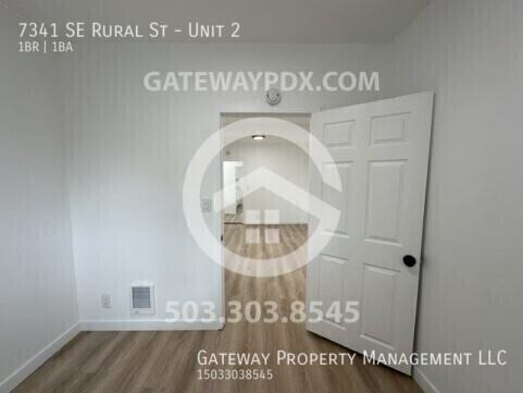 7341 Se Rural St #2 - Photo 6 of 22