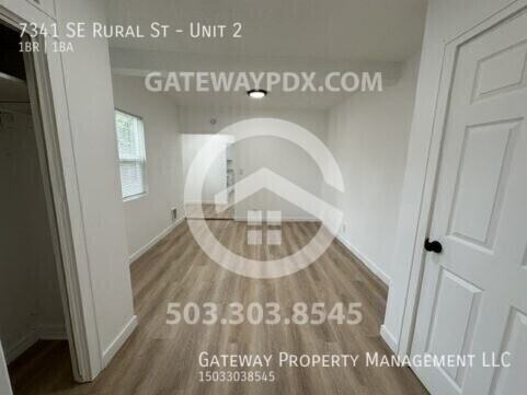 7341 Se Rural St #2 - Photo 7 of 22