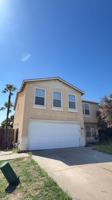 featured image of 3703 Compass Pointe Ave