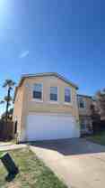 3703 Compass Pointe Ave - Photo 1 of 1