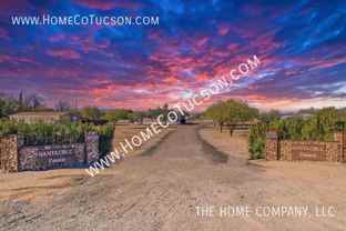 11550 S Nogales Hwy - Photo 1 of 1