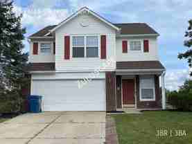 2315 Falls Church Ct - Photo 1 of 1