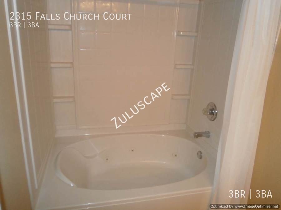 2315 Falls Church Ct - Photo 5 of 20