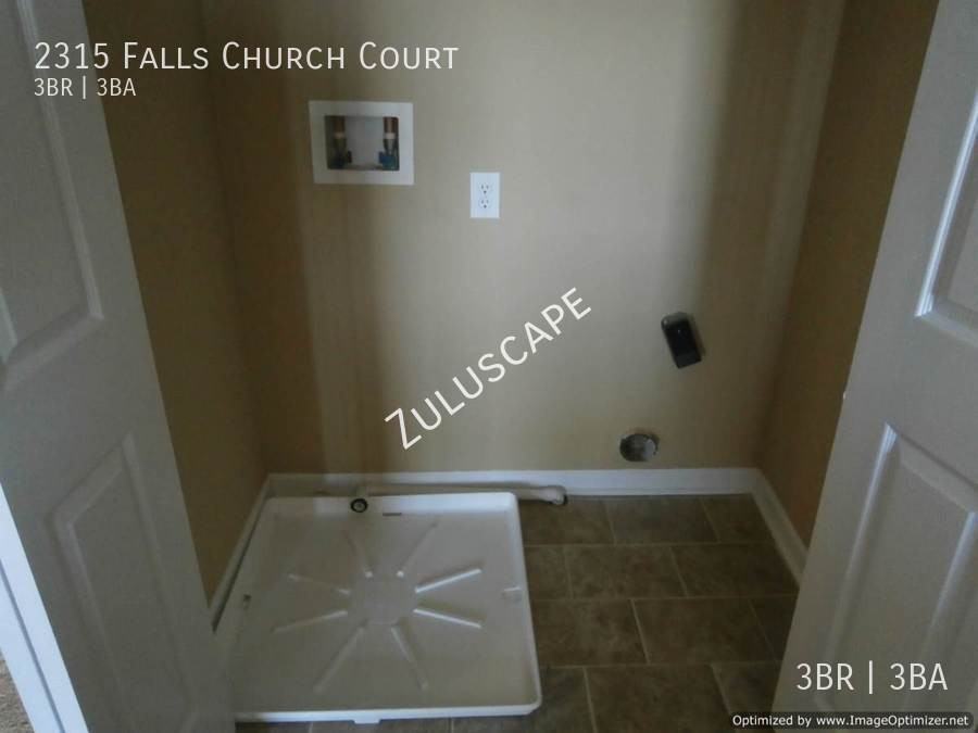 2315 Falls Church Ct - Photo 6 of 20