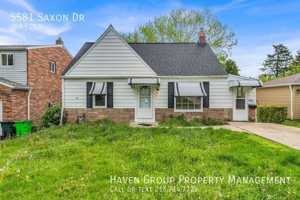 featured image of 5581 Saxon Dr