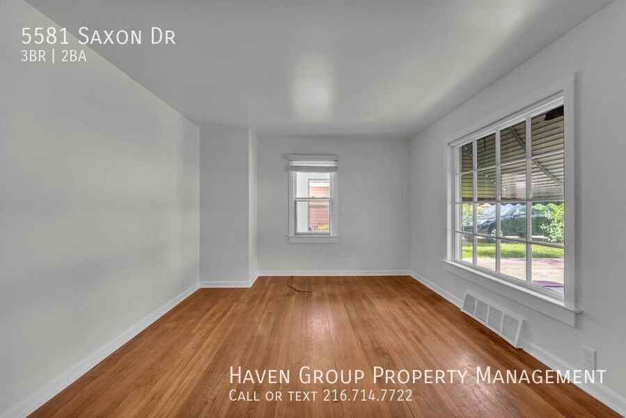 5581 Saxon Dr - Photo 4 of 24