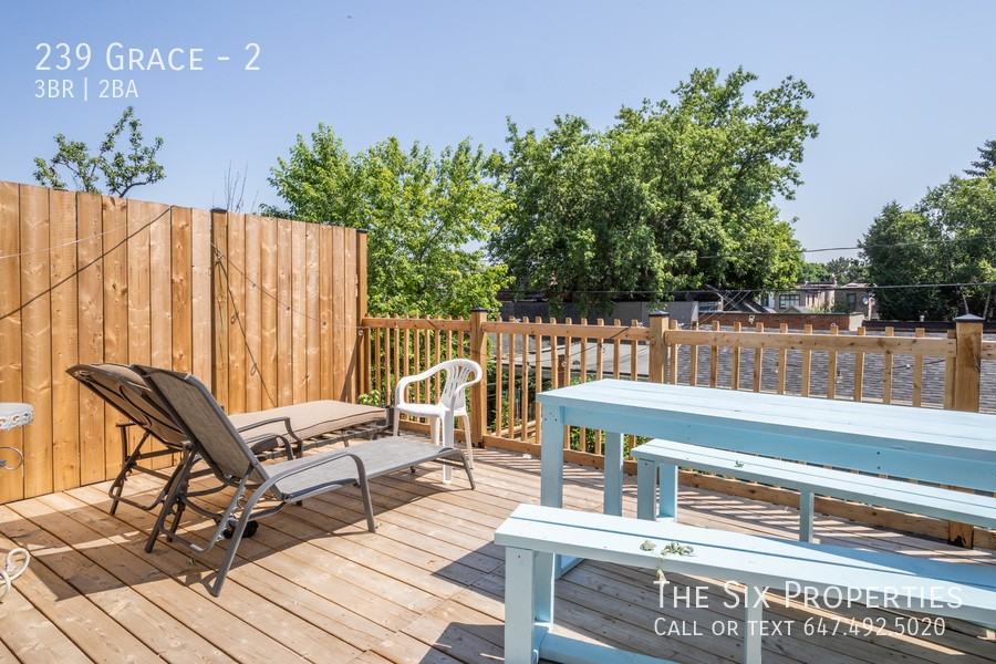 239 Grace St #2 - Photo 7 of 26