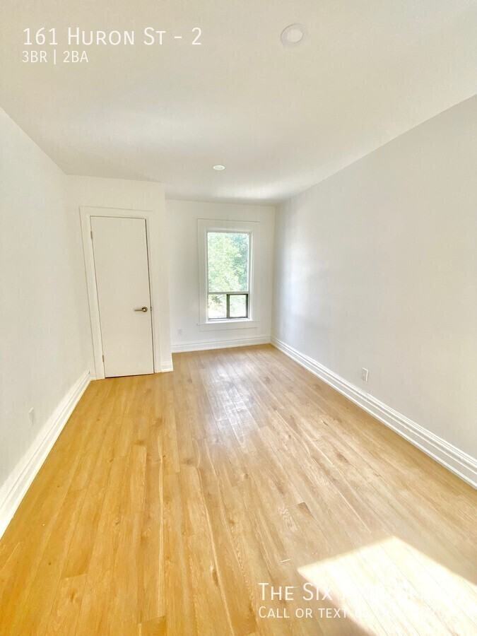 161 Huron St #2 - Photo 4 of 15