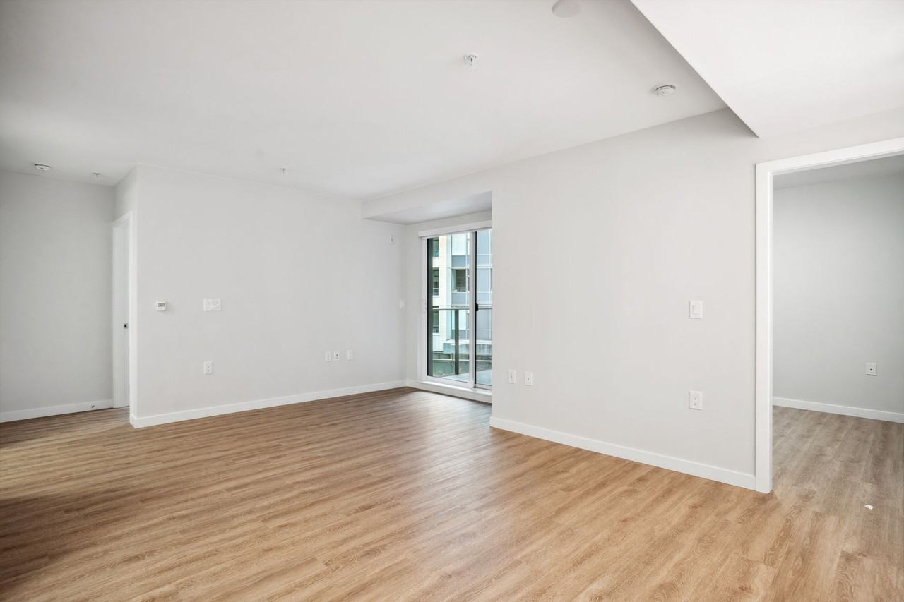 3435 Sawmill Crescent #240 - Photo 4 of 29