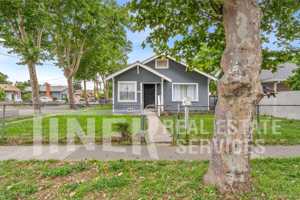 featured image of 348 B St #A