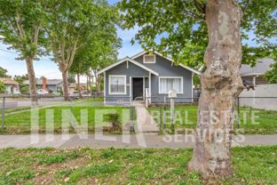 348 B St #A - Photo 1 of 1
