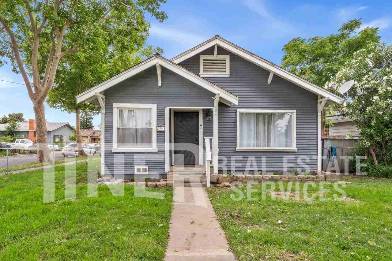 348 B St #A - Photo 2 of 16
