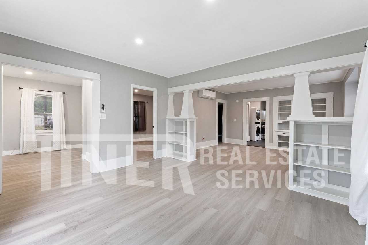348 B St #A - Photo 5 of 16
