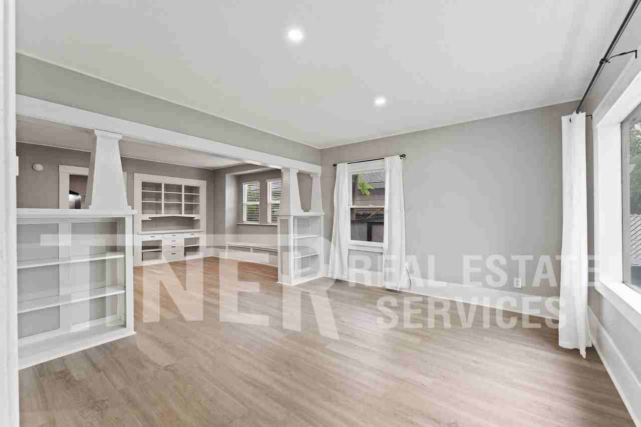 348 B St #A - Photo 6 of 16