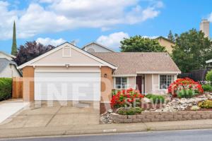 featured image of 3421 Cobblestone Dr