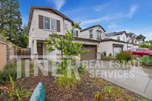 featured image of 8931 Fair Oaks Blvd
