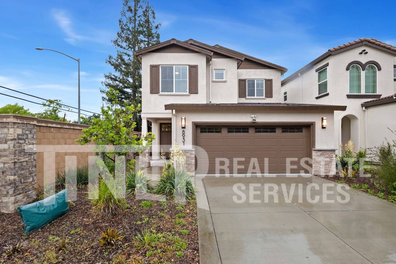 8931 Fair Oaks Blvd - Photo 5 of 29