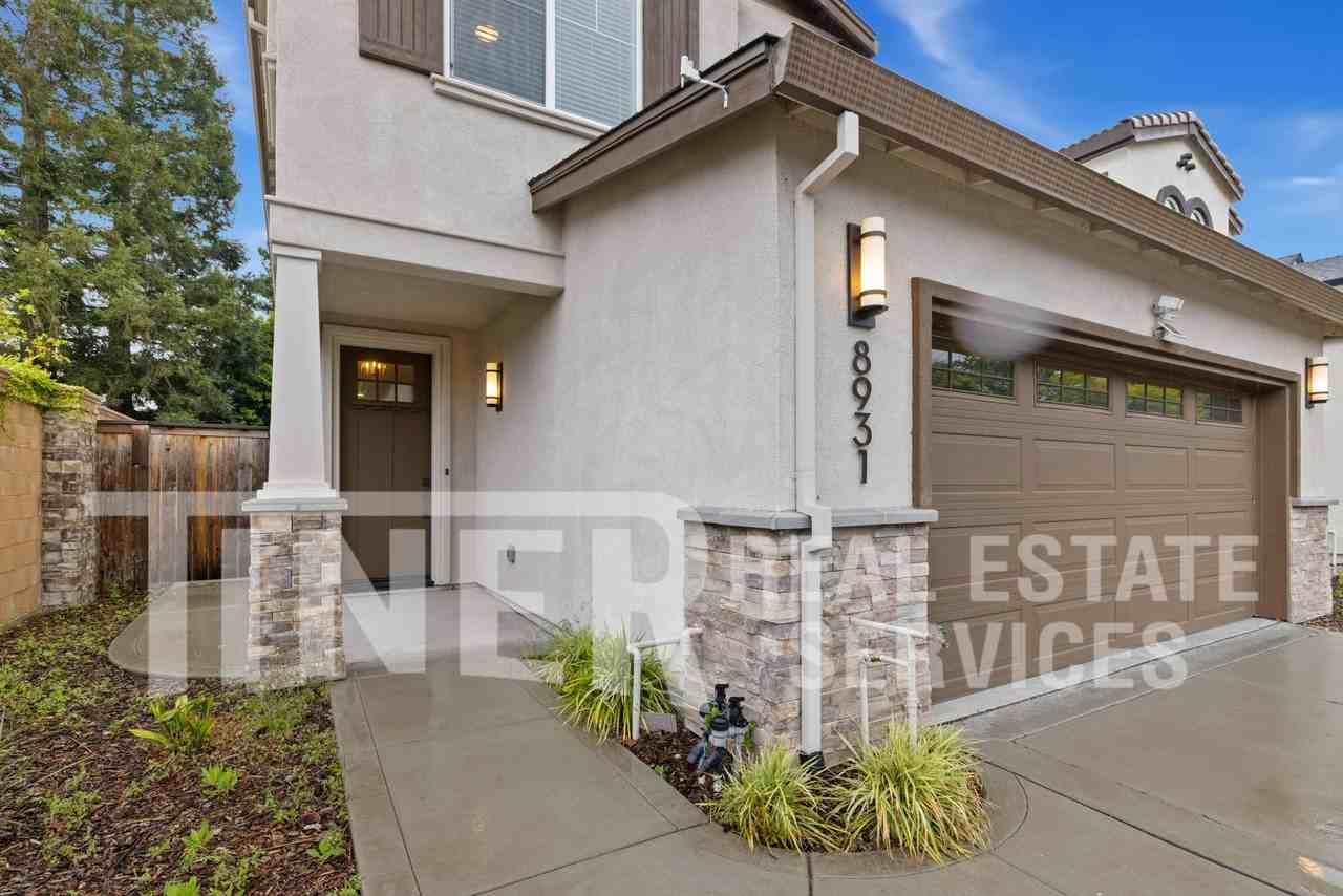 8931 Fair Oaks Blvd - Photo 6 of 29