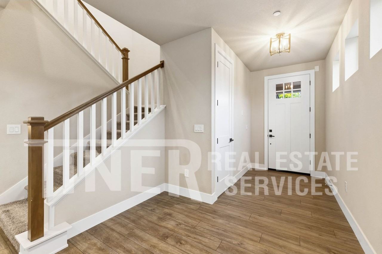 8931 Fair Oaks Blvd - Photo 7 of 29