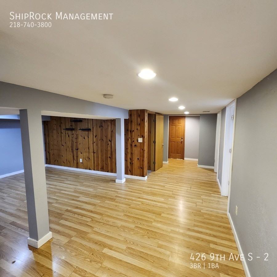 426 9th Ave S #2 - Photo 6 of 19