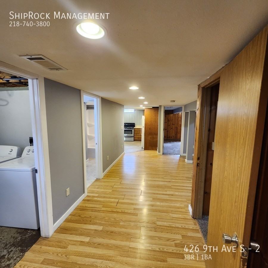 426 9th Ave S #2 - Photo 7 of 19