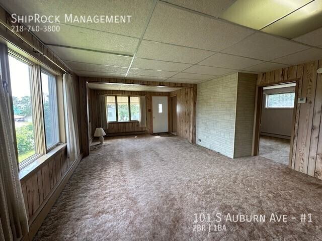 101 S Auburn Ave #1 - Photo 3 of 25