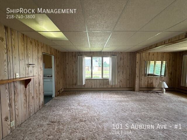 101 S Auburn Ave #1 - Photo 4 of 25