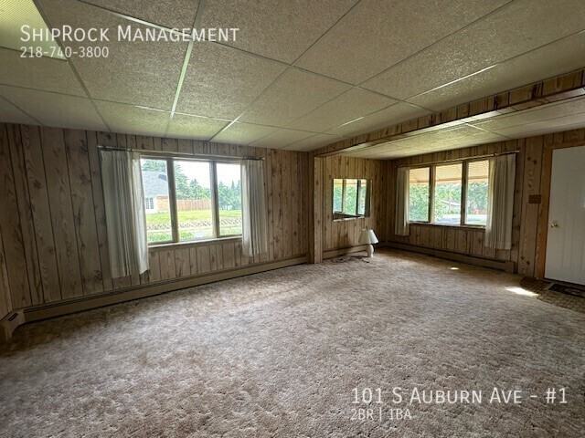 101 S Auburn Ave #1 - Photo 5 of 25