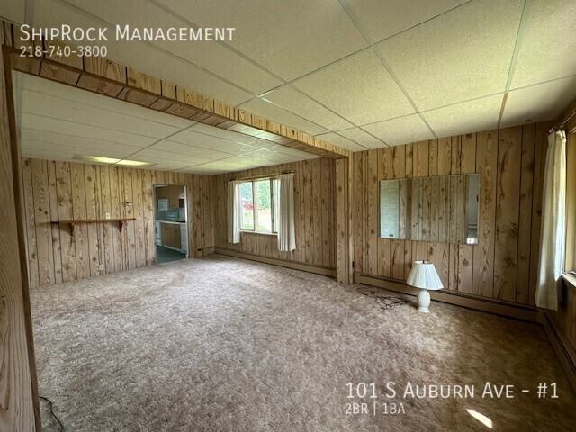 101 S Auburn Ave #1 - Photo 6 of 25