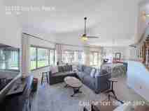 10320 Rio Los Pinos Dr Nw - Photo 1 of 1