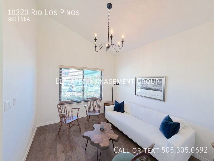 10320 Rio Los Pinos Dr Nw - Photo 2 of 40