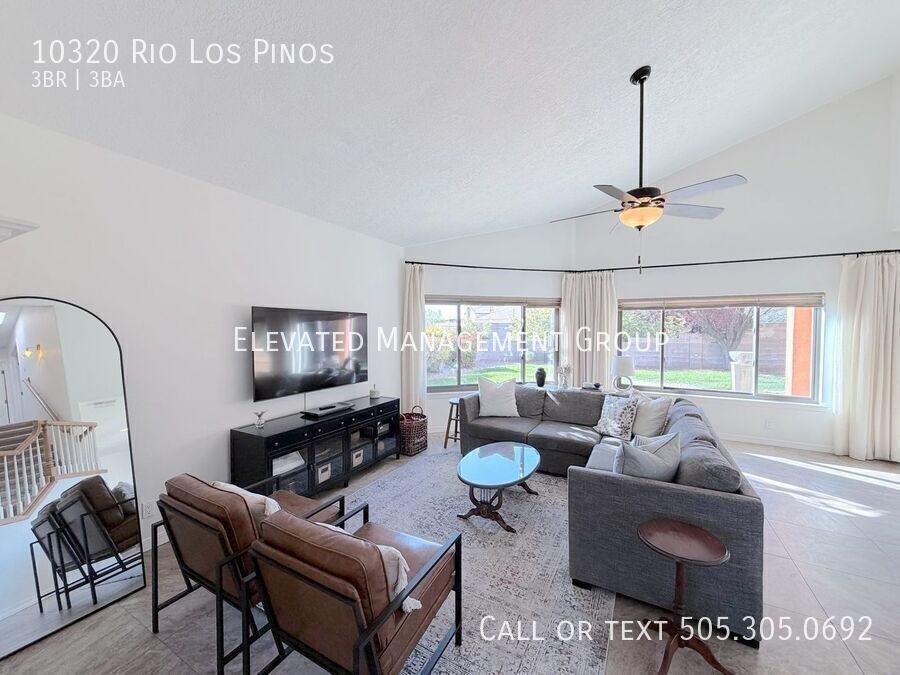 10320 Rio Los Pinos Dr Nw - Photo 4 of 40