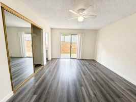 featured image of 2950 W Lynrose Dr