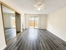 Townhome 2 bed 1.5 Bath in Anaheim - Photo 1 of 1