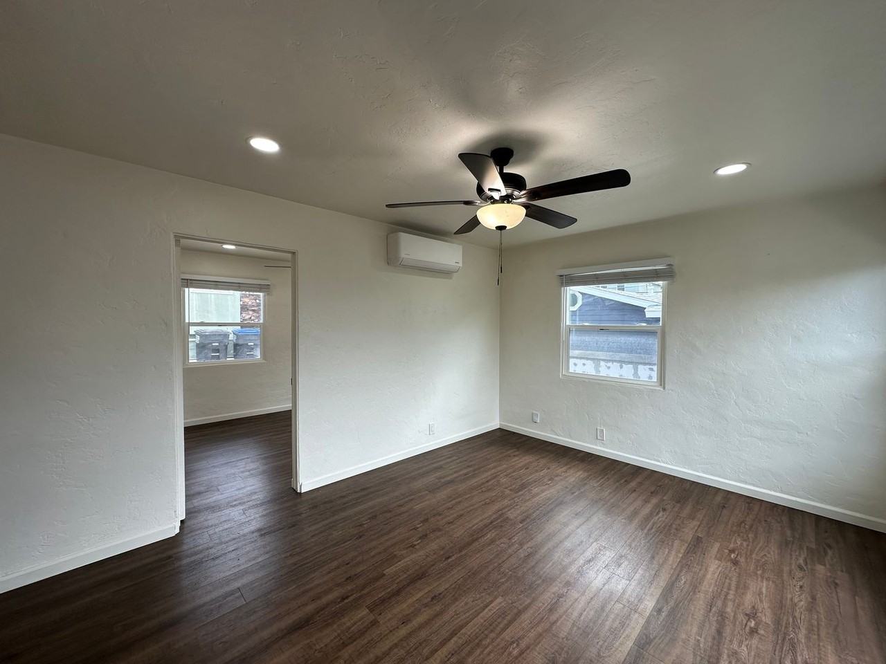 1849 Edgemont St - Photo 2 of 14