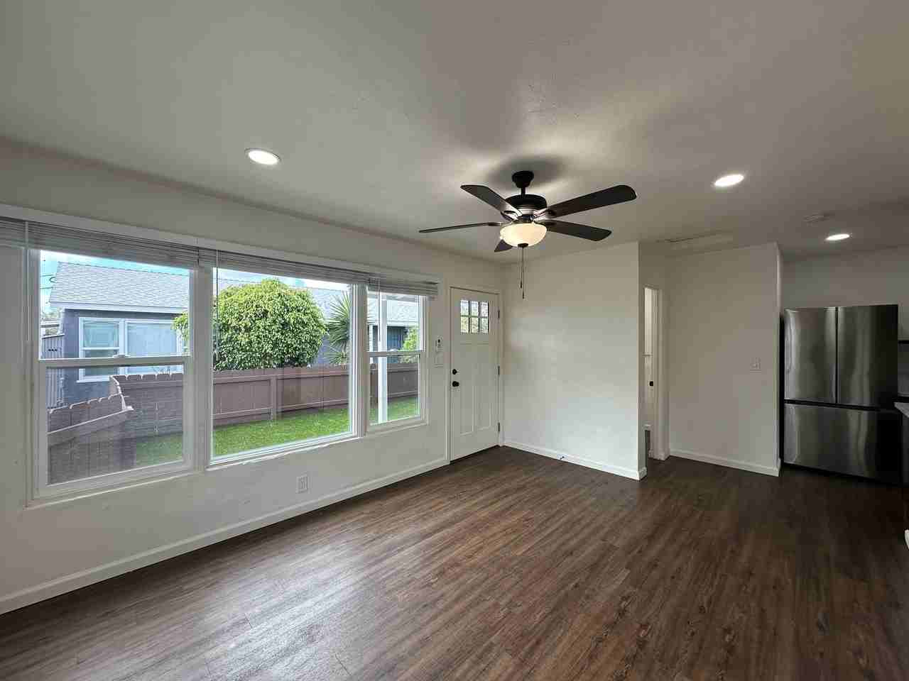 1849 Edgemont St - Photo 3 of 14