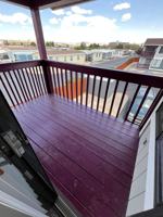 featured image of 2040 Carville Dr
