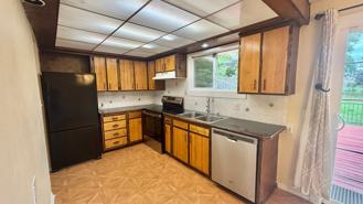 15041 Se Millmain Dr - Photo 1 of 1