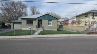1456 E Elm St - Photo 1 of 1
